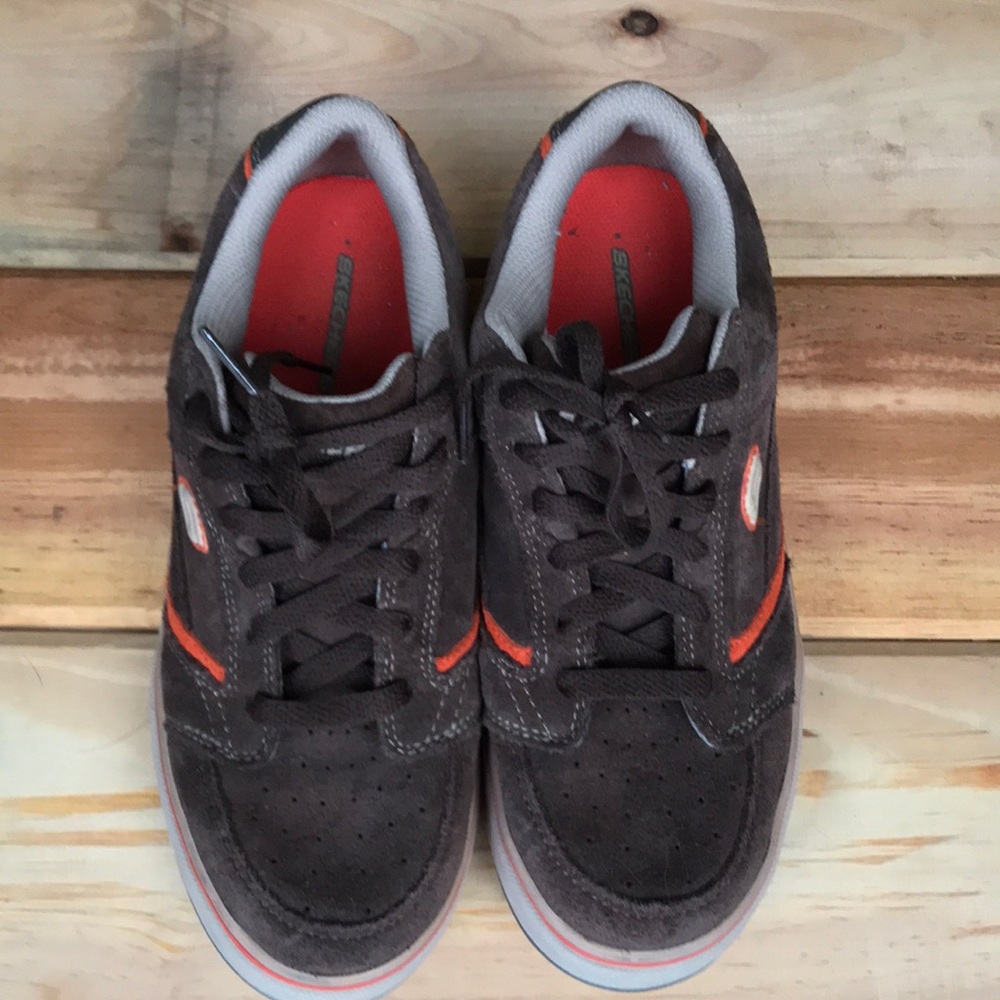 Sketchers Sneakers